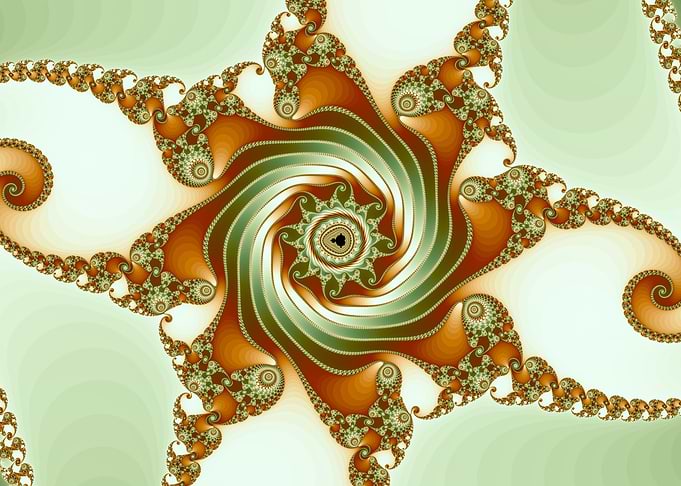 Psychedelics 4