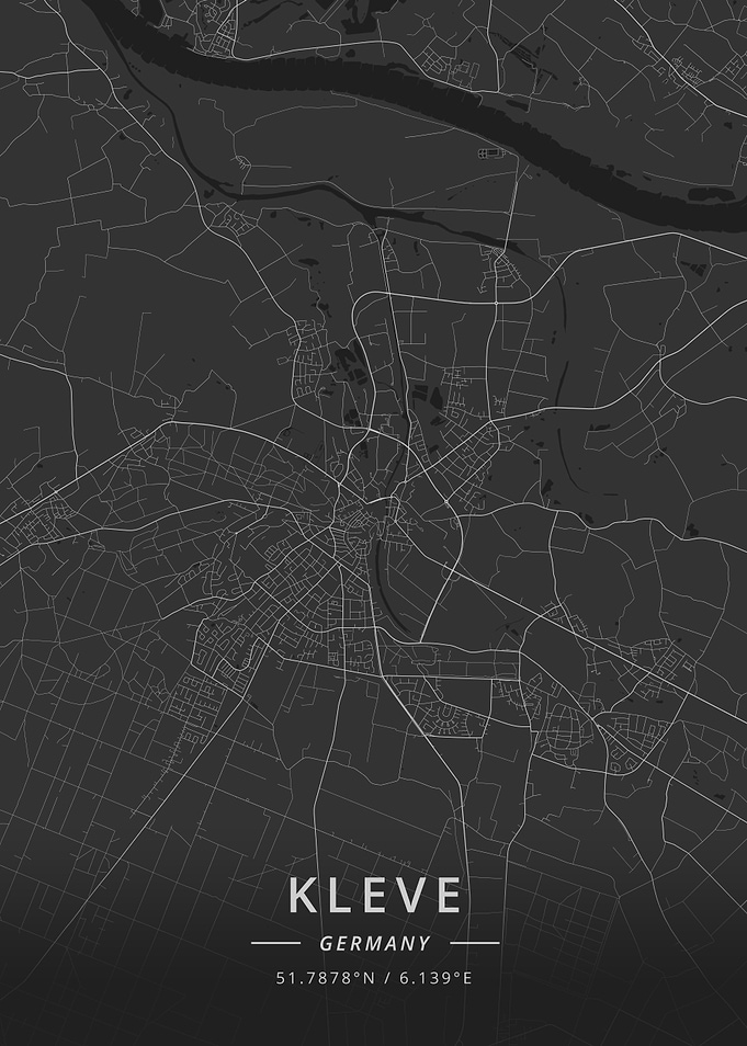 Kleve Germany