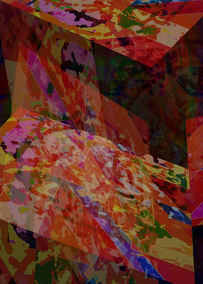 Dimension Shift