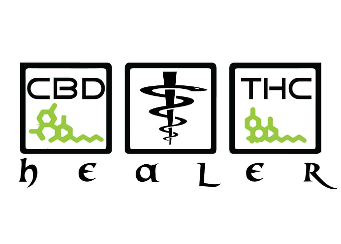 Healer