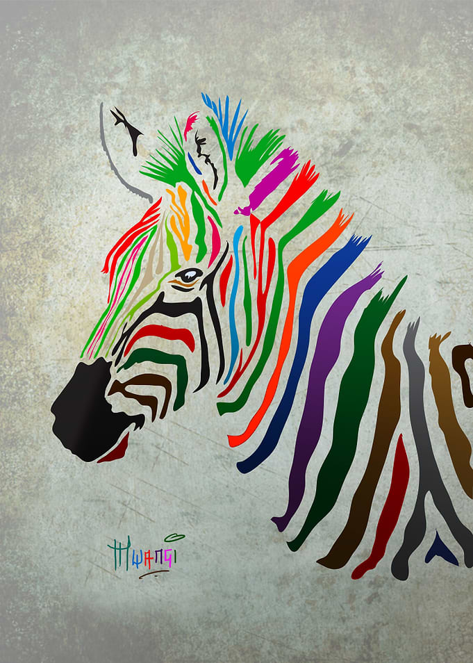 Stripes