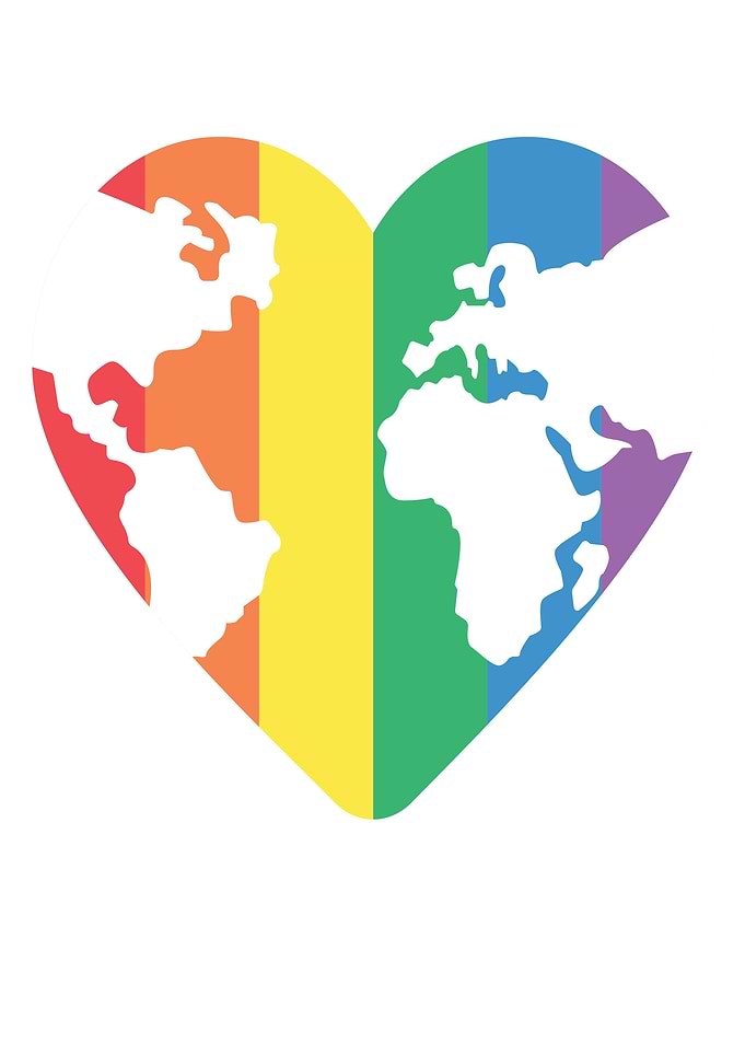 World Pride