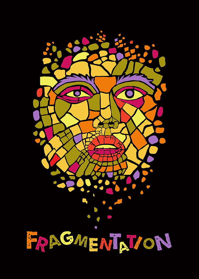 Fragmentation