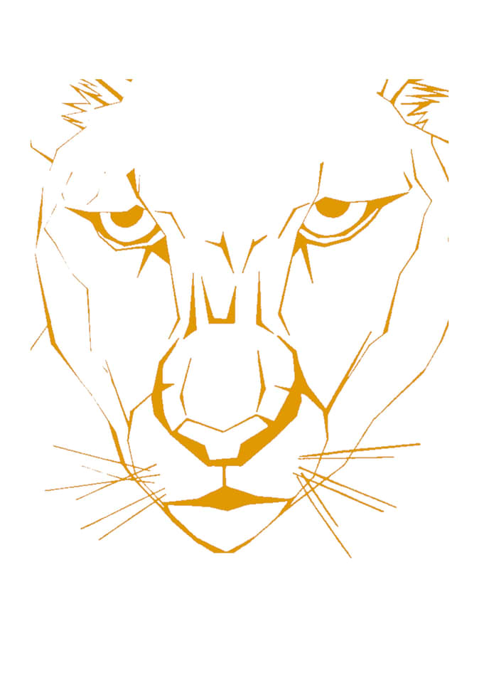 COUGAR