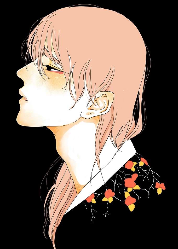 Prince