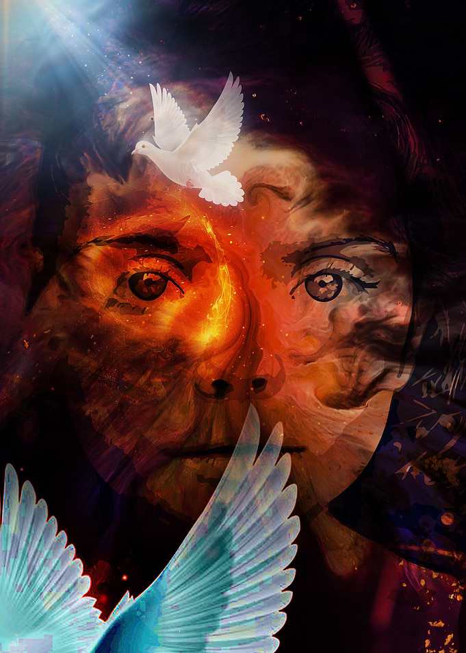 Dreams Untitled