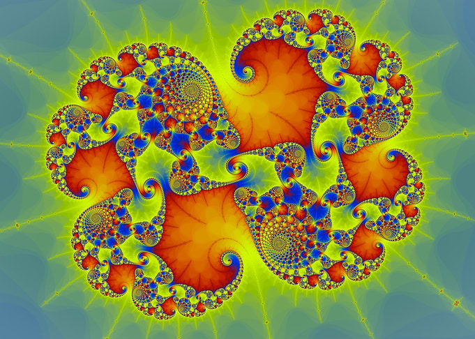 Psychedelics 8
