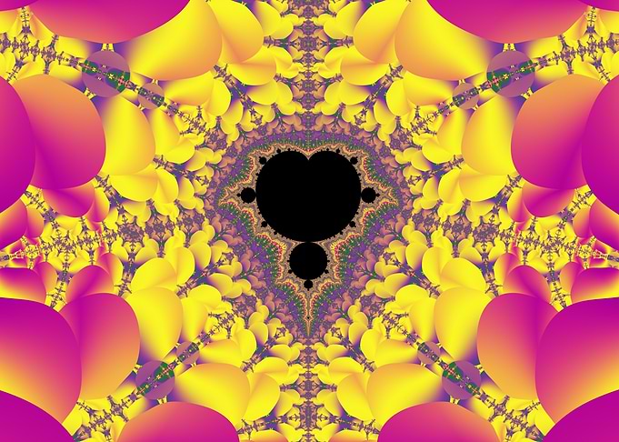 Psychedelics 6