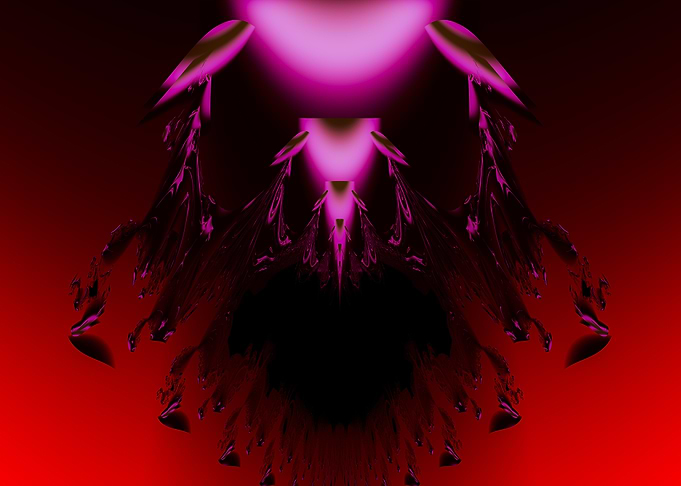 Psychedelics 19