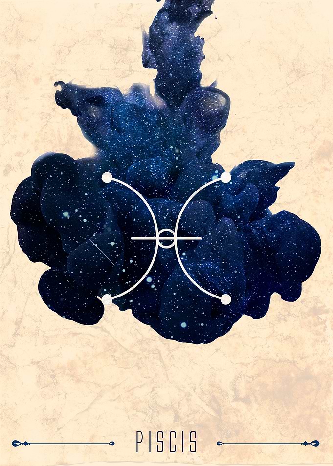 Piscis