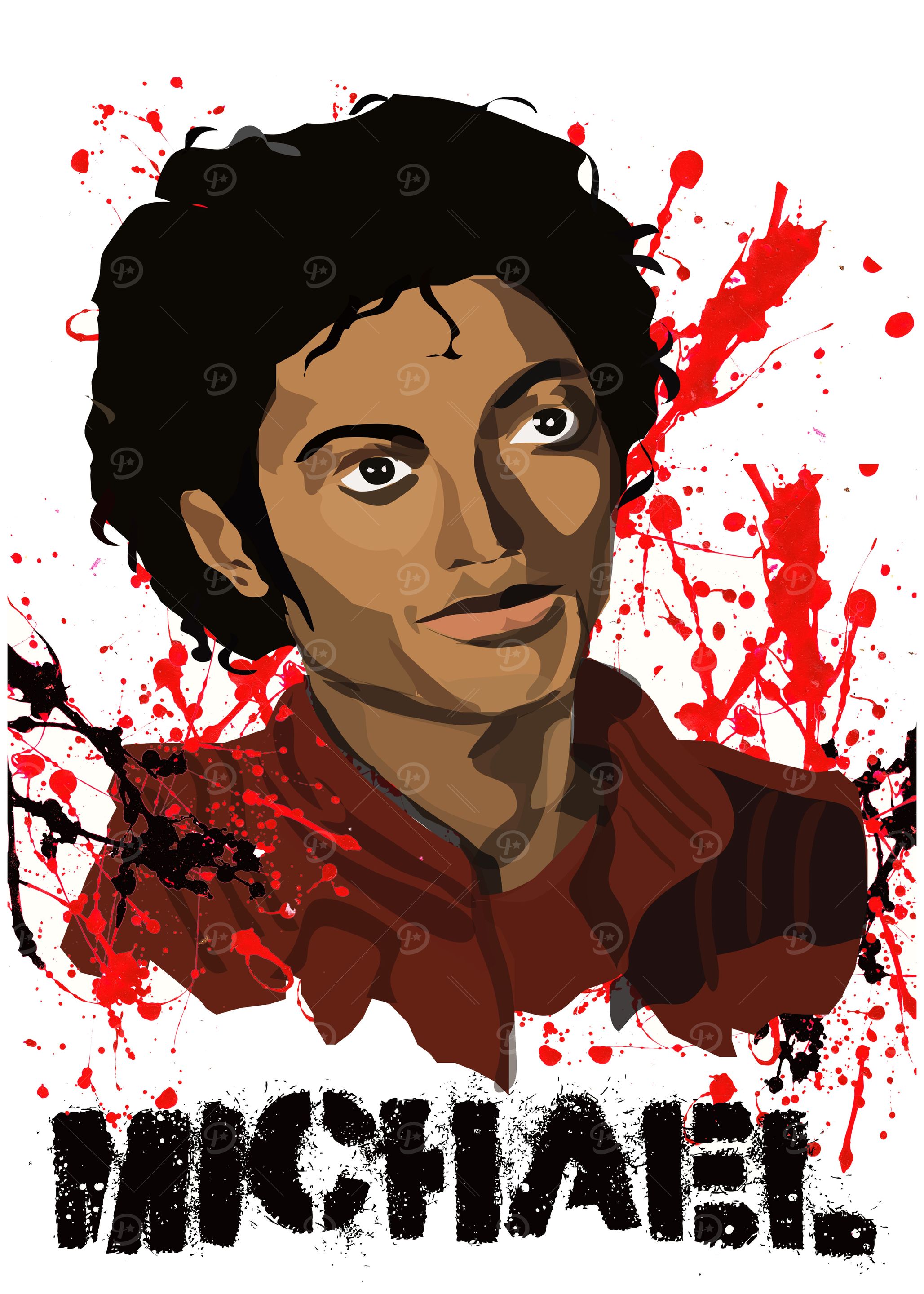 Michael