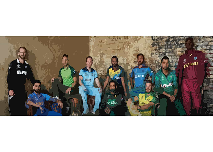 Cricket World Cup