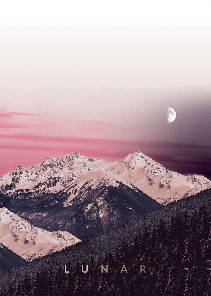 LUNAR