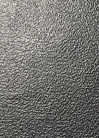 Plain 1
