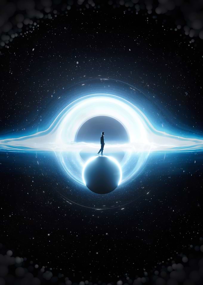 Gargantua
