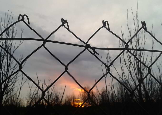 The day after tomorow 1