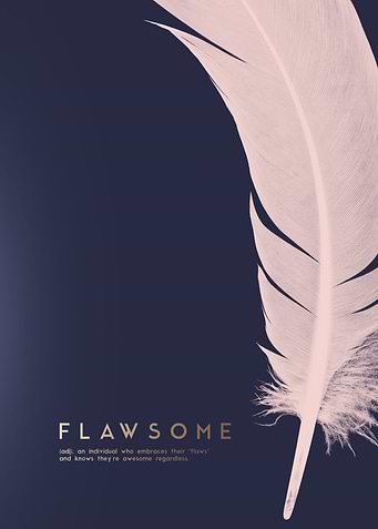 FLAWSOME