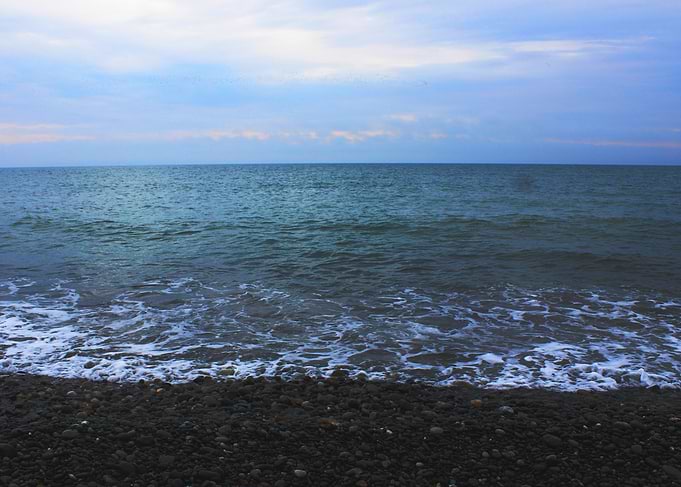 SEA