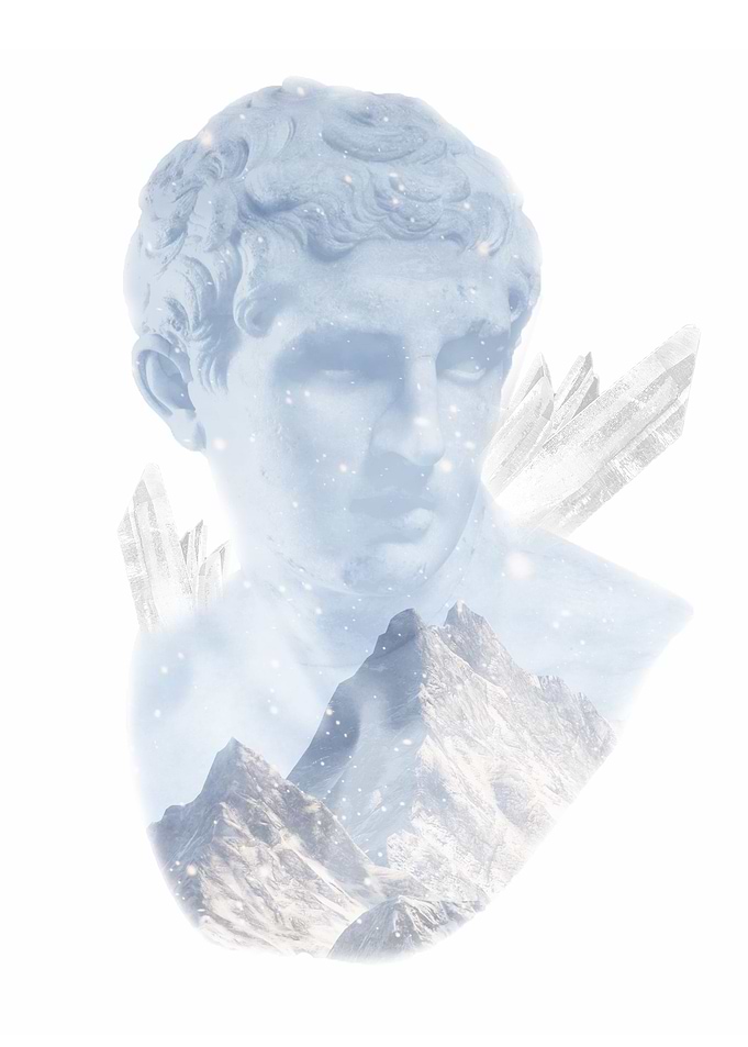 The High Lord