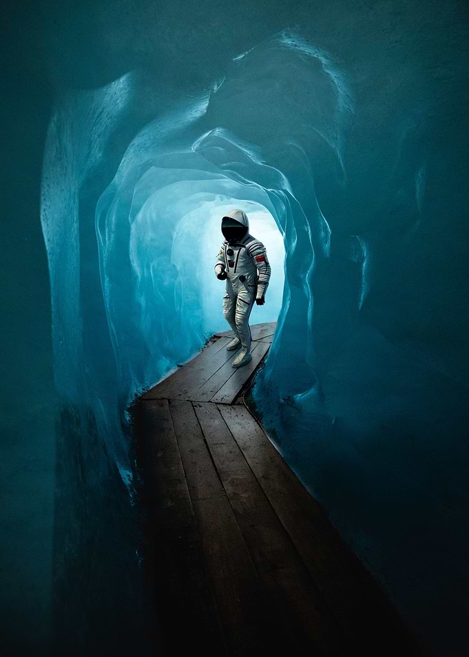 Interstellar