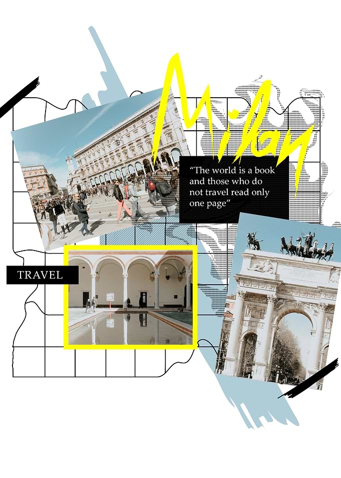 Milan