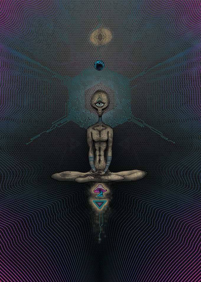 Alignment