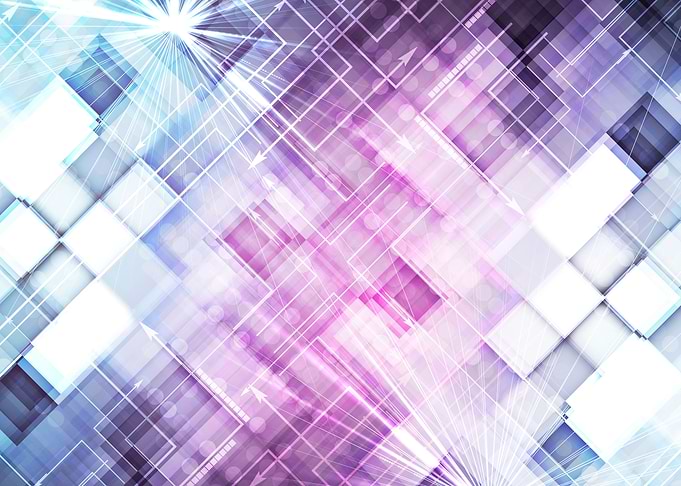Abstract technology