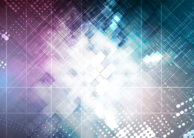 Abstract technology