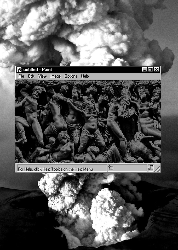 Hell