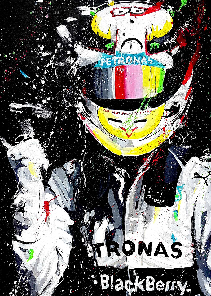 Hamilton 01