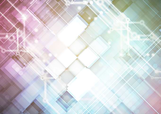 Abstract technology