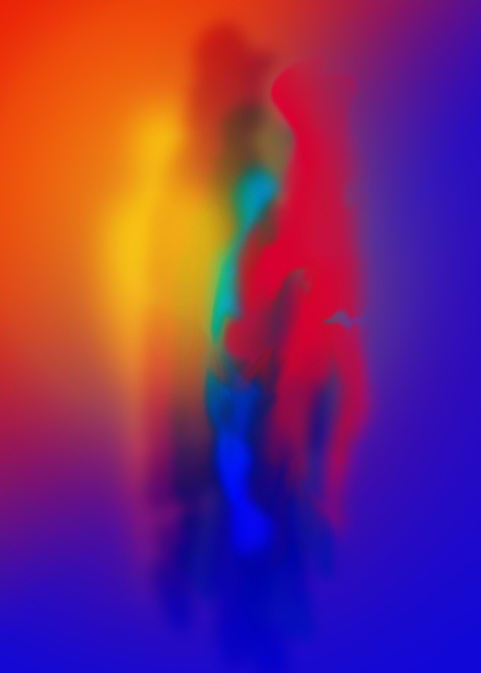 Fire Shadows
