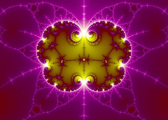 Psychedelics 22