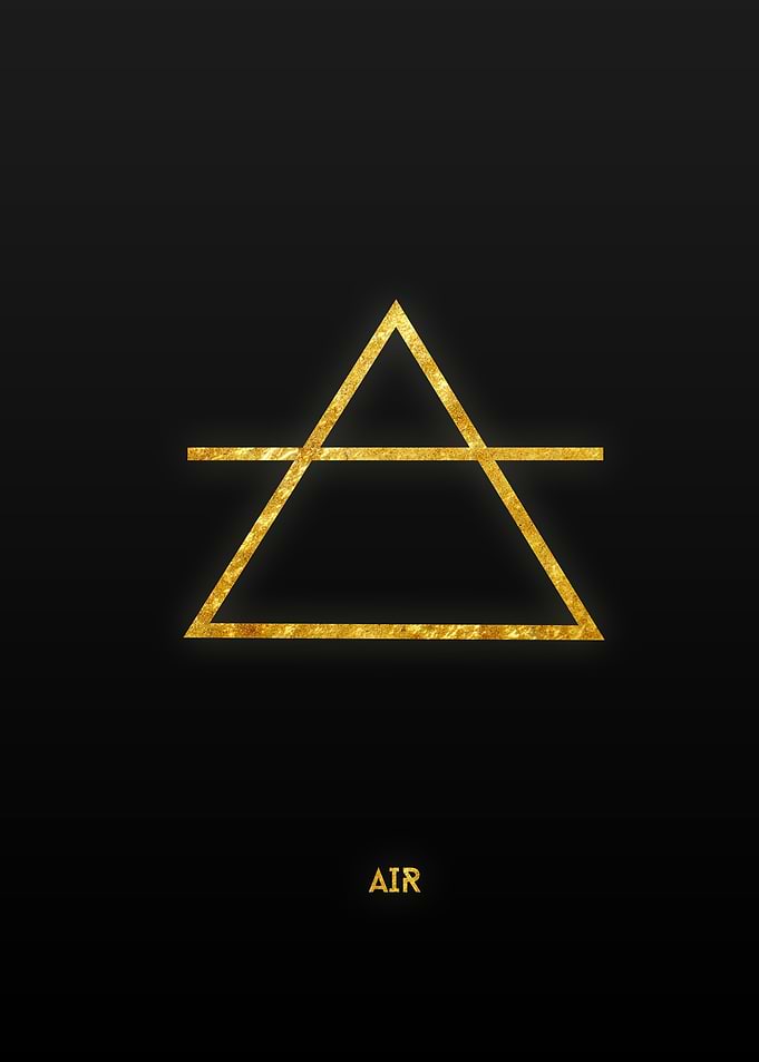 AIR