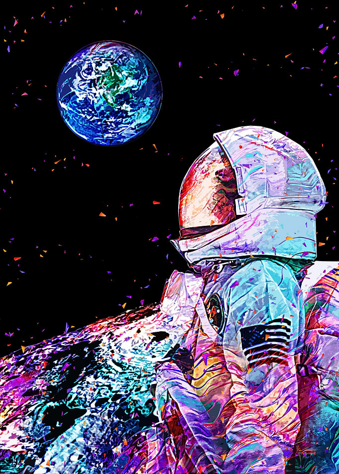 Far From Home