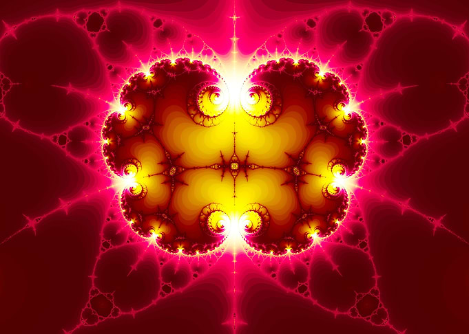 Psychedelics 23