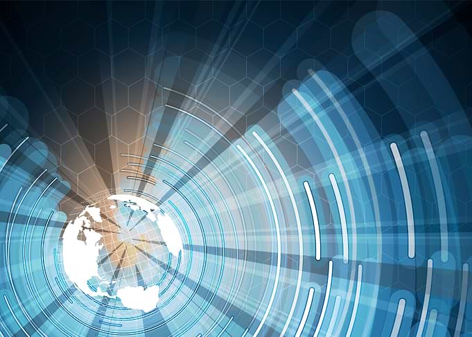 Abstract technology