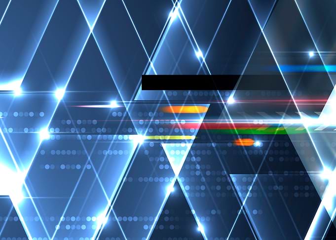 Abstract technology