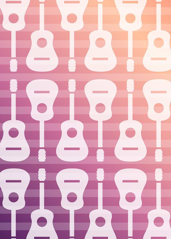 Rockstar musical festival