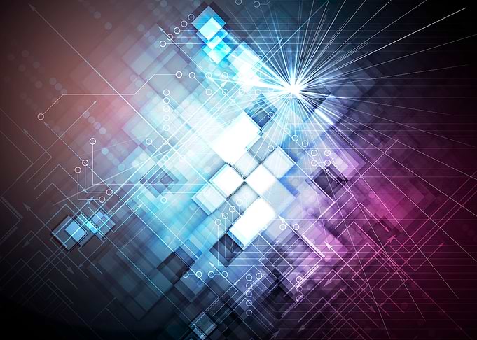 Abstract technology