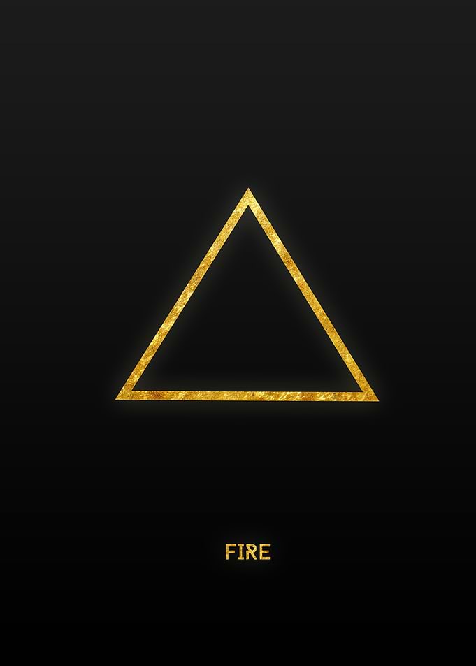 FIRE