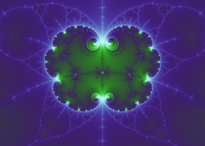 Psychedelics 21