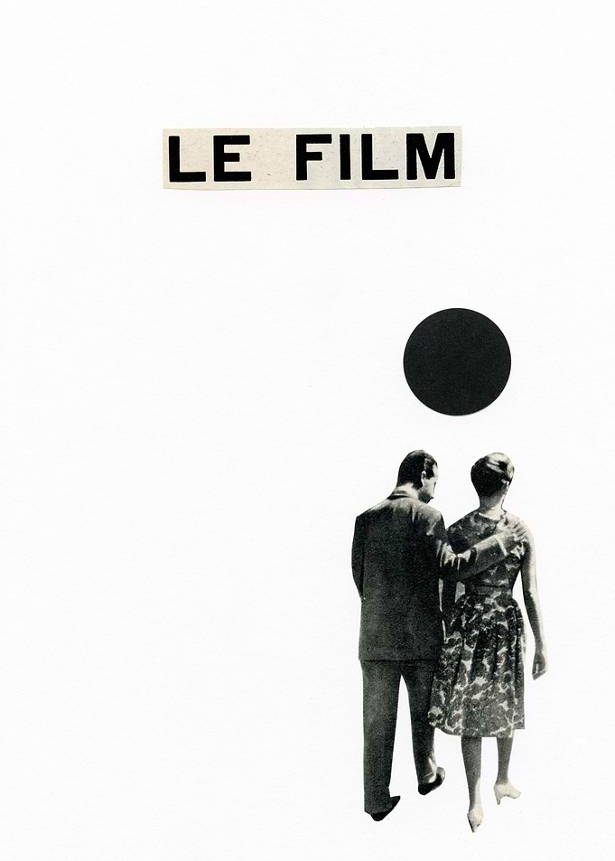 Le Film