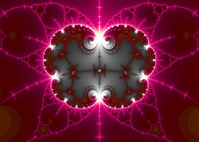 Psychedelics 24