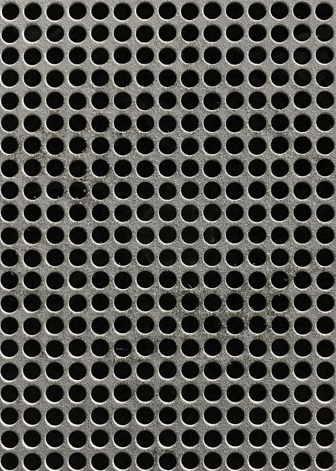 Plain 3