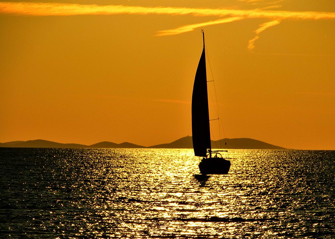 Golden Hour