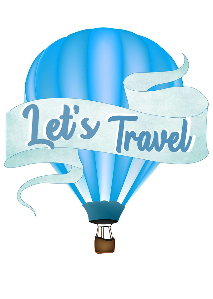 Lets Travel