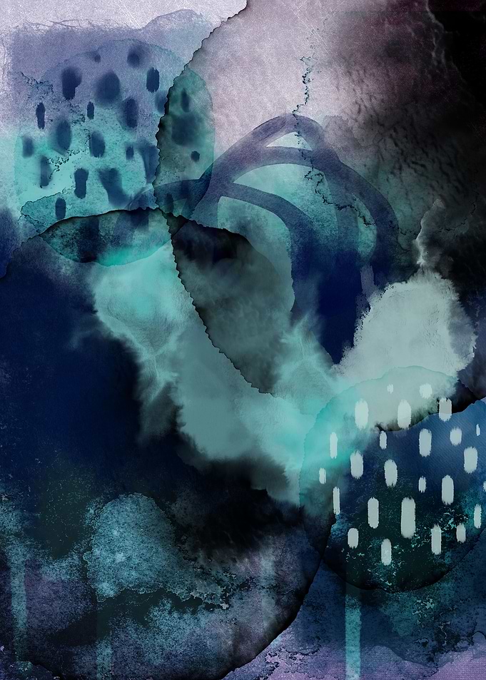 Dark Night