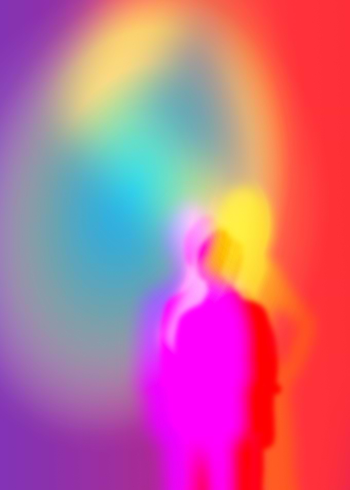 Shadows
