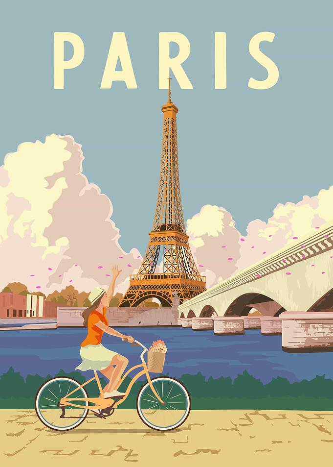 Paris